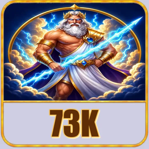 73k