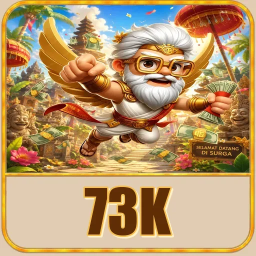 73k