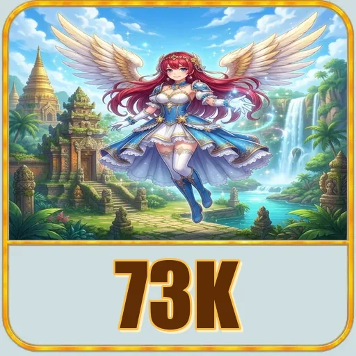 73k - Peningkatan performa dan UI/UX terbaru