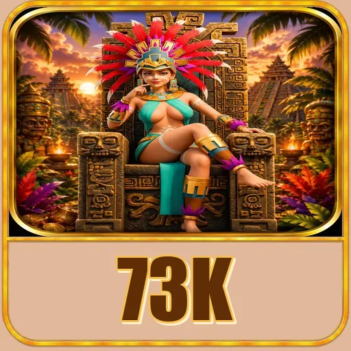 73k