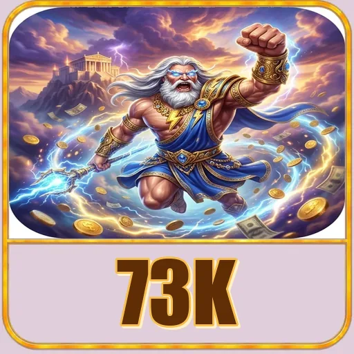 73k