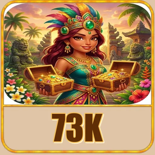 73k