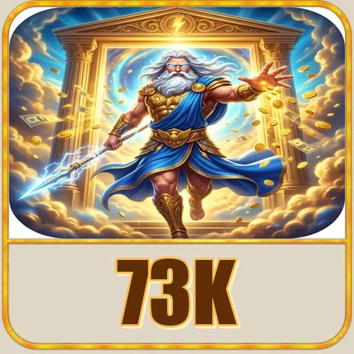 73k