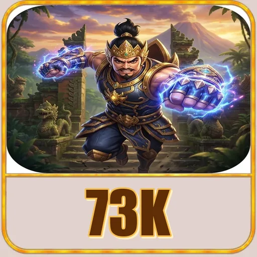 73k