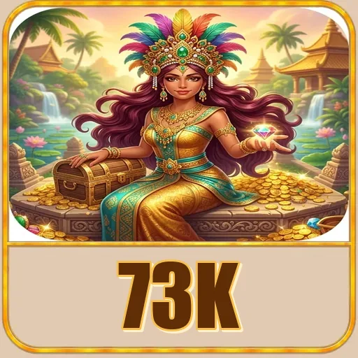 73k