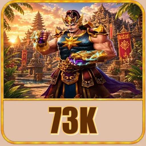 73k