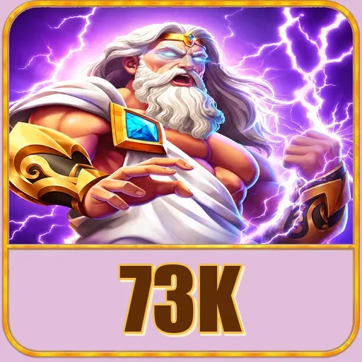 73k