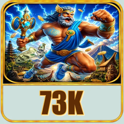 73k APK Indonesia - Panduan Lengkap dan Tutorial