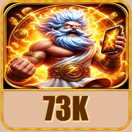 73k APK Indonesia - Panduan Lengkap dan Tutorial