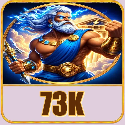 73k APK Indonesia - Panduan Lengkap dan Tutorial