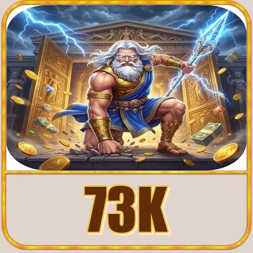 73k APK Indonesia - Panduan Lengkap dan Tutorial
