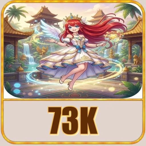 73k APK Indonesia - Panduan Lengkap dan Tutorial