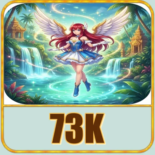 73k APK Indonesia - Panduan Lengkap dan Tutorial