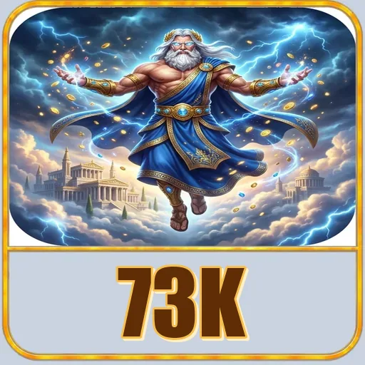 73k APK Indonesia - Panduan Lengkap dan Tutorial