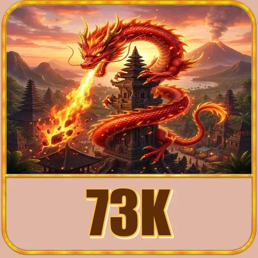 73k APK Indonesia - Panduan Lengkap dan Tutorial