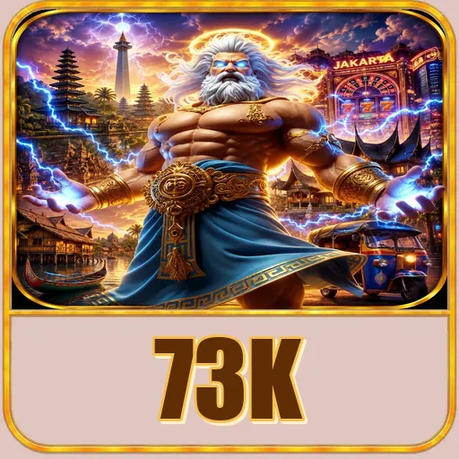 73k APK Indonesia - Panduan Lengkap dan Tutorial