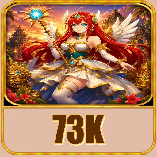 73k APK Indonesia - Panduan Lengkap dan Tutorial