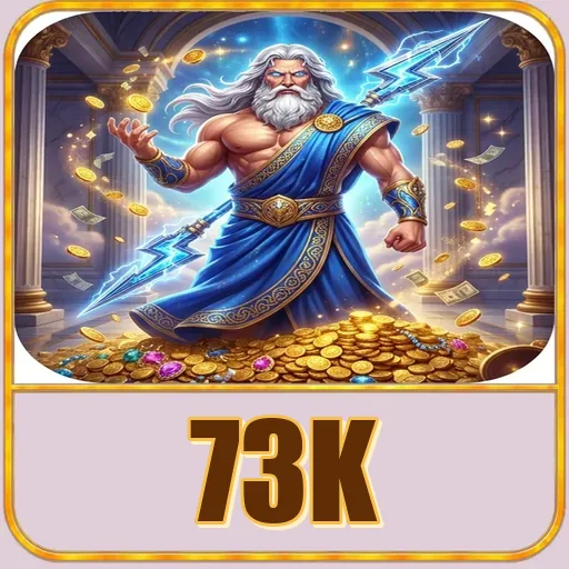 73k