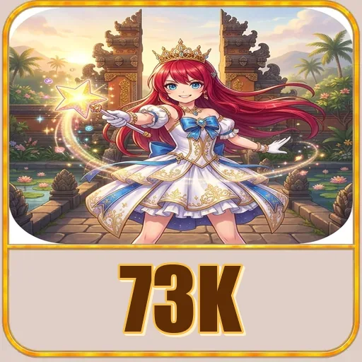 73k