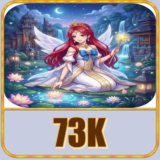 73k