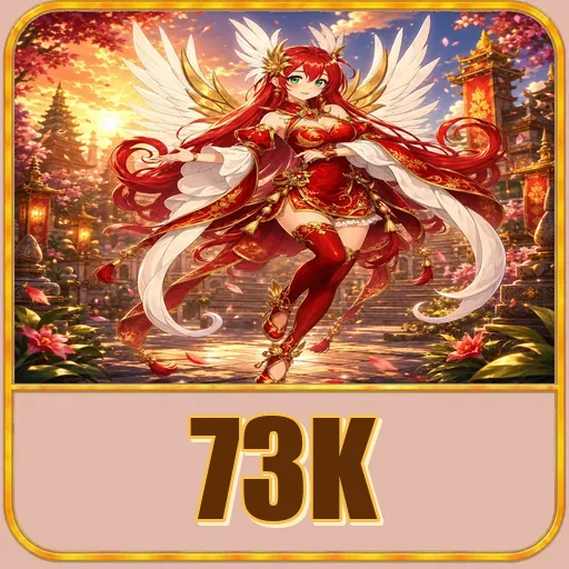 73k