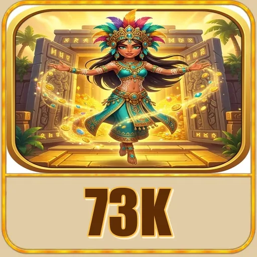 73k