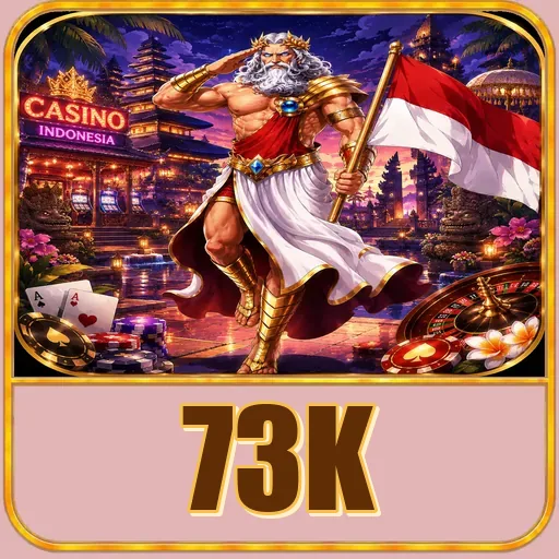 73k