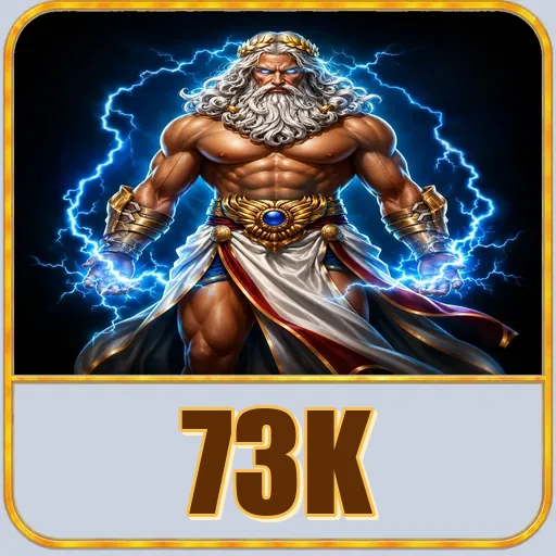 73k
