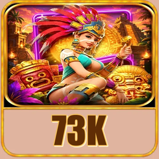 73k