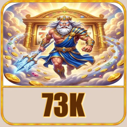 73k